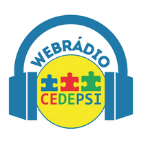 DIVULAR A WEBRÁDIO
